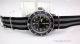 Replica Rolex Vintage Submariner Watch SS Nylon Strap (2)_th.jpg